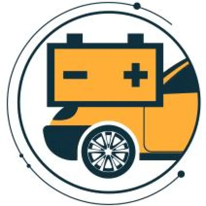 Service 1