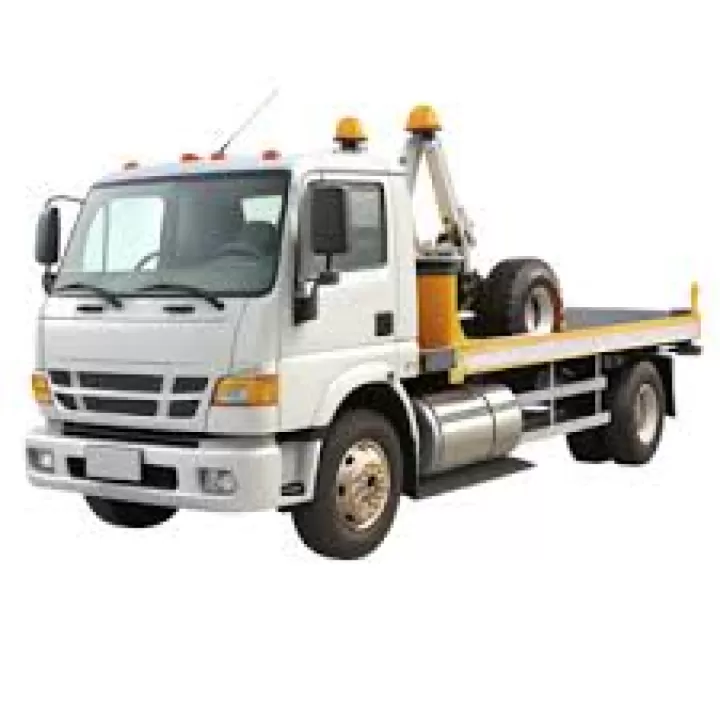 Service 1