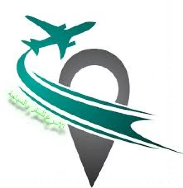 Category 1